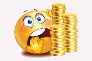 জনগণের সমস্যা বাড়ছে