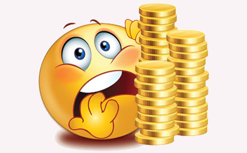 জনগণের সমস্যা বাড়ছে