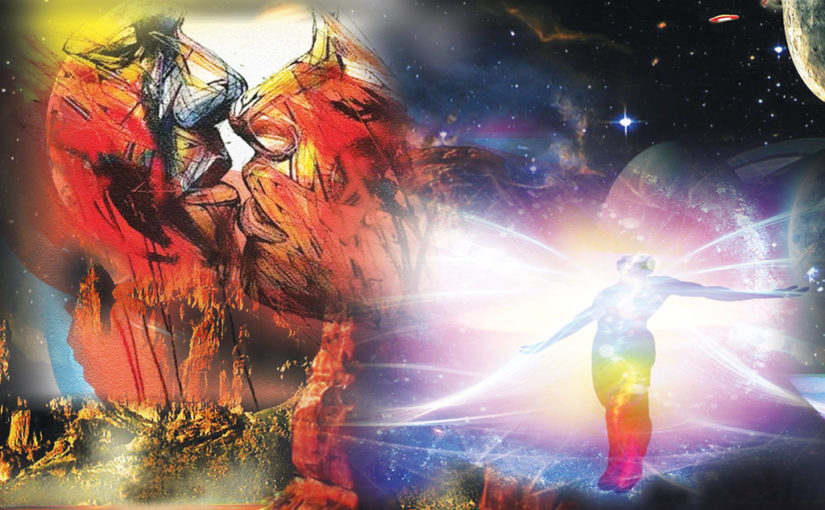 কুড়ি হাজার সাতশোর জন্য (শেষ পর্ব)