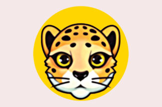 দর্শকদের বোকা বানানোর চেষ্টা চলছে