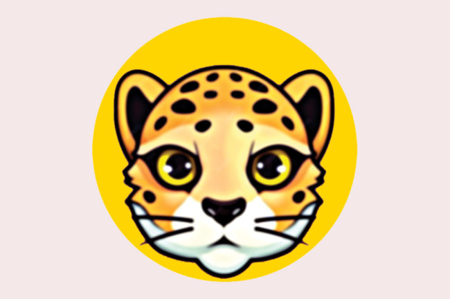 দর্শকদের বোকা বানানোর চেষ্টা চলছে