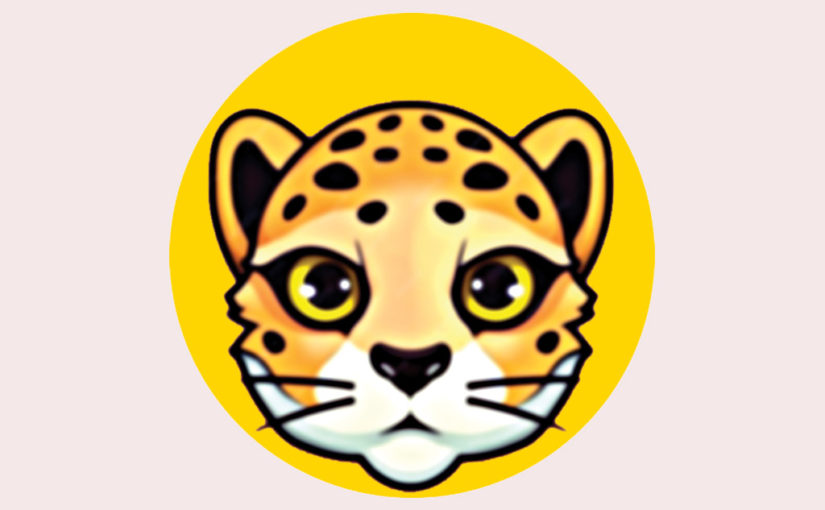 দর্শকদের বোকা বানানোর চেষ্টা চলছে