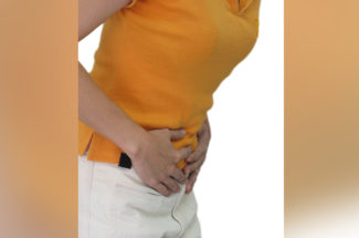 শীতকালে হজমের সমস্যা থেকে রেহাই পাবেন কীভাবে?