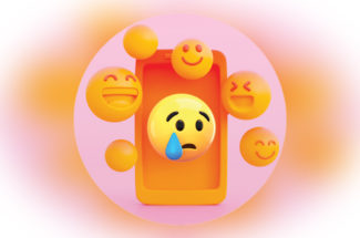 শুধু প্রতিশ্রুতির বন্যা বইছে