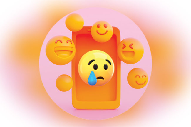 শুধু প্রতিশ্রুতির বন্যা বইছে