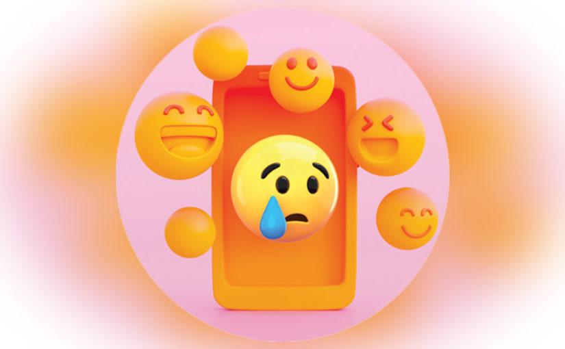 শুধু প্রতিশ্রুতির বন্যা বইছে