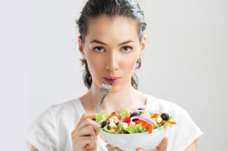 উইন্টার হেলথ টিপ্‌স