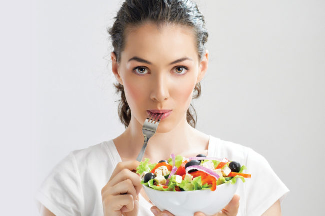 উইন্টার হেলথ টিপ্‌স