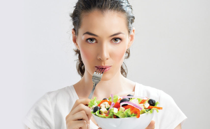 উইন্টার হেলথ টিপ্‌স