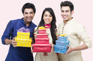 ১৫টি সেরা উপহার