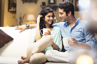 Happy নিউ ইয়ার