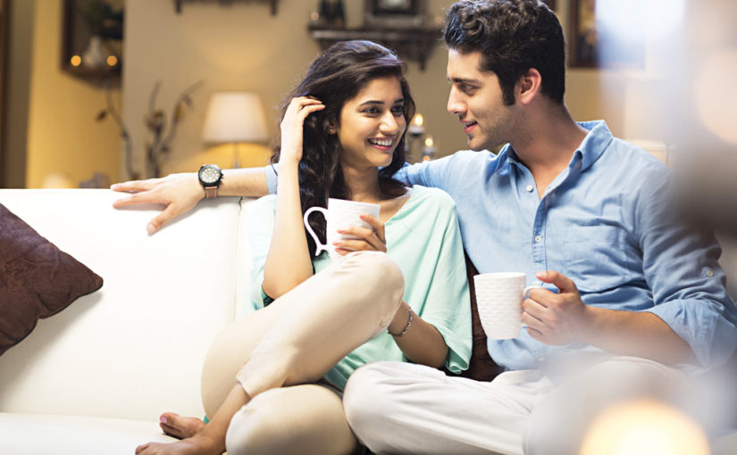 Happy নিউ ইয়ার