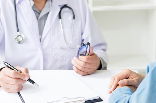 কোষ্ঠকাঠিন্যের সমস্যা এবং সমাধানের সঠিক উপায়