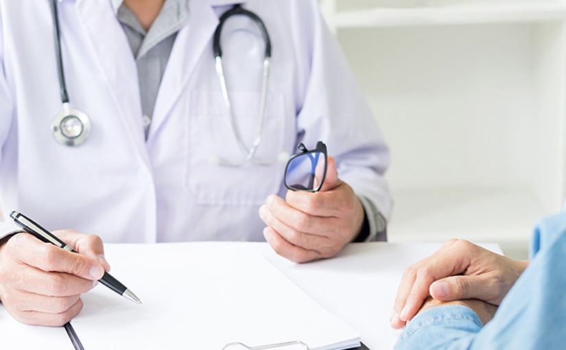 কোষ্ঠকাঠিন্যের সমস্যা এবং সমাধানের সঠিক উপায়