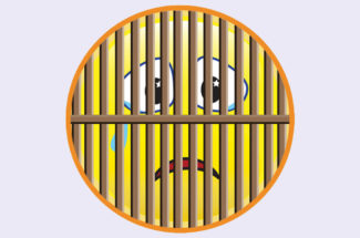 সঠিক তদন্তের প্রয়োজন