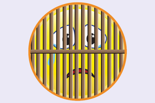 সঠিক তদন্তের প্রয়োজন