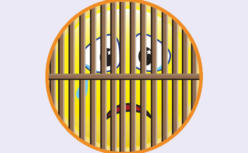 সঠিক তদন্তের প্রয়োজন