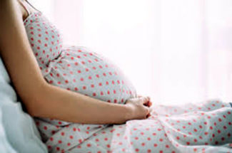 প্রেগনেন্সি এবং কিছু প্রশ্ন