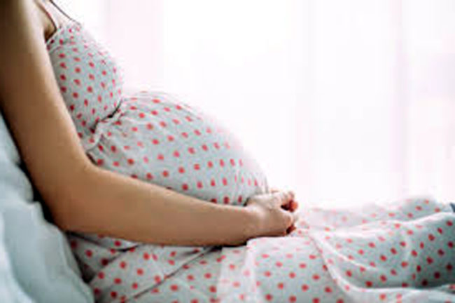 প্রেগনেন্সি এবং কিছু প্রশ্ন