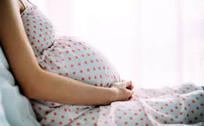 প্রেগনেন্সি এবং কিছু প্রশ্ন