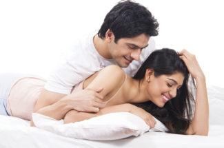 জীবনে যা অপরিহার্য