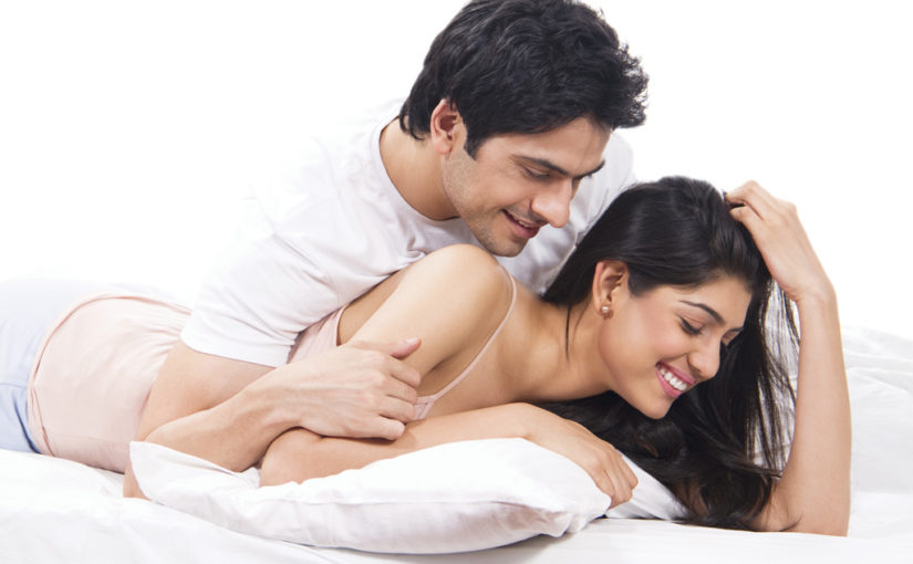 জীবনে যা অপরিহার্য