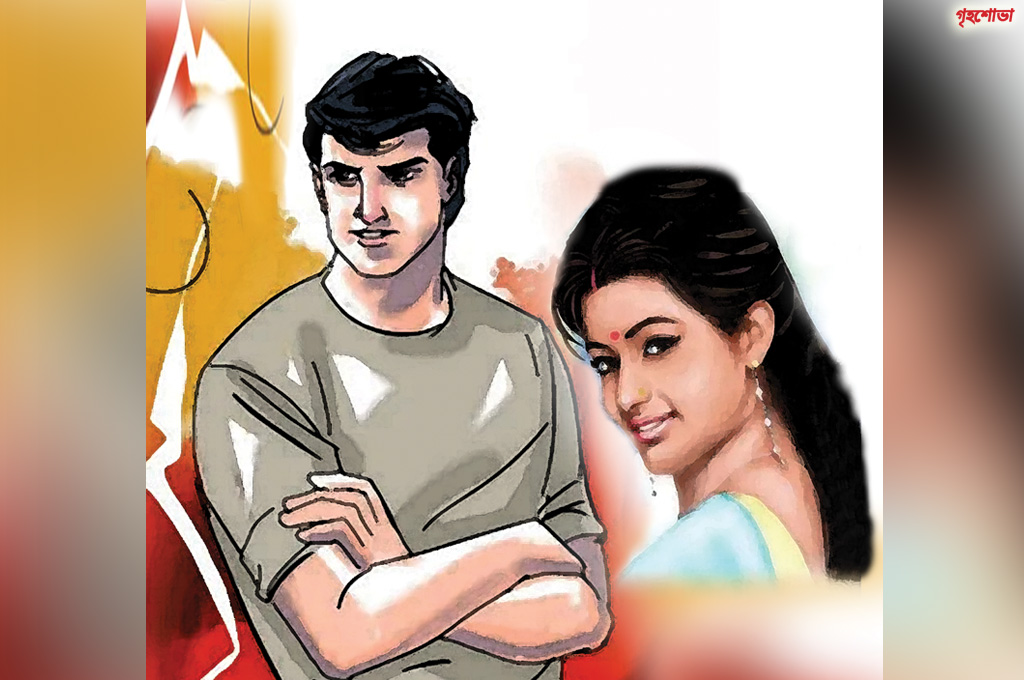 স্মৃতি স্তম্ভ (পর্ব-০১)