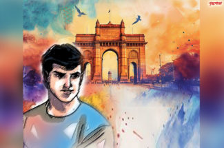 স্মৃতি স্তম্ভ (শেষ পর্ব)