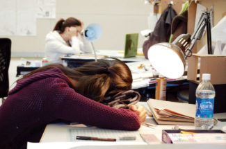 বিবাহবিচ্ছেদের পর সন্তানের অধিকার কার বেশি?