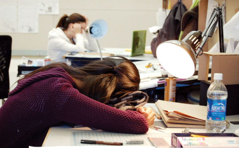 বিবাহবিচ্ছেদের পর সন্তানের অধিকার কার বেশি?