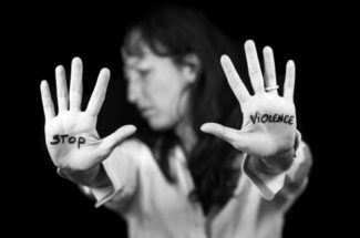 হয়তো গভীর ষড়যন্ত্র চলছে