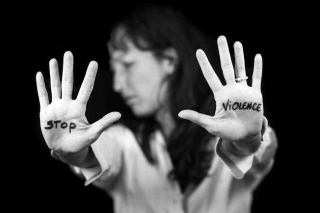 হয়তো গভীর ষড়যন্ত্র চলছে