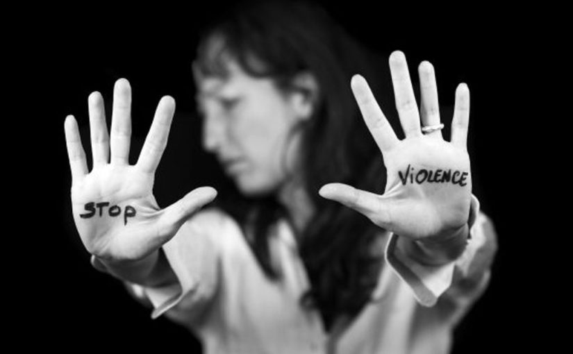 হয়তো গভীর ষড়যন্ত্র চলছে