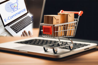 কেনাকাটার অদ্ভুত আসক্তি