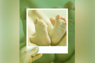 ‘ক্লাবফুট’ সমস্যা এবং চিকিৎসার সঠিক উপায়