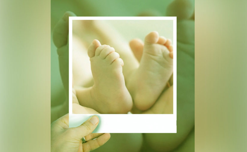 ‘ক্লাবফুট’ সমস্যা এবং চিকিৎসার সঠিক উপায়