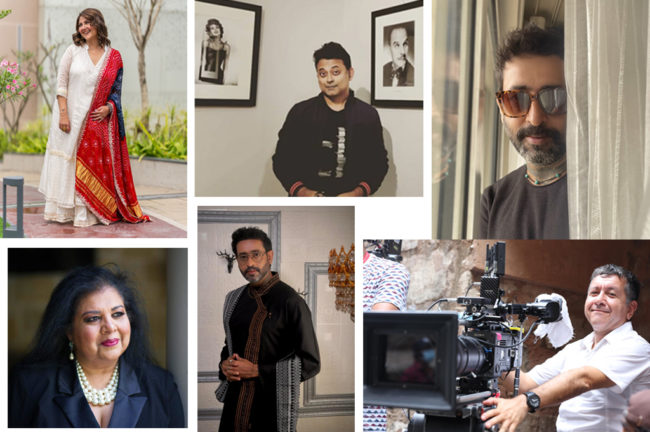 এক চরম সত্যের মুখোমুখি দাঁড় করাবে ‘ছেলেধরা’