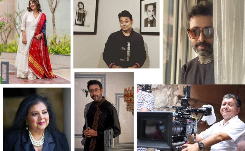 এক চরম সত্যের মুখোমুখি দাঁড় করাবে ‘ছেলেধরা’