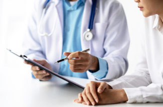 উপবাসের পর হজমজনিত সমস্যা এড়ানোর বিশেষ উপায়