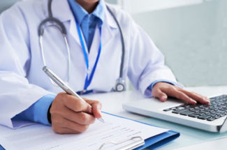 মস্তিষ্ক এবং মেরুদণ্ডের প্রাথমিক রোগ নির্ণয় এবং নিরাপদ চিকিৎসা