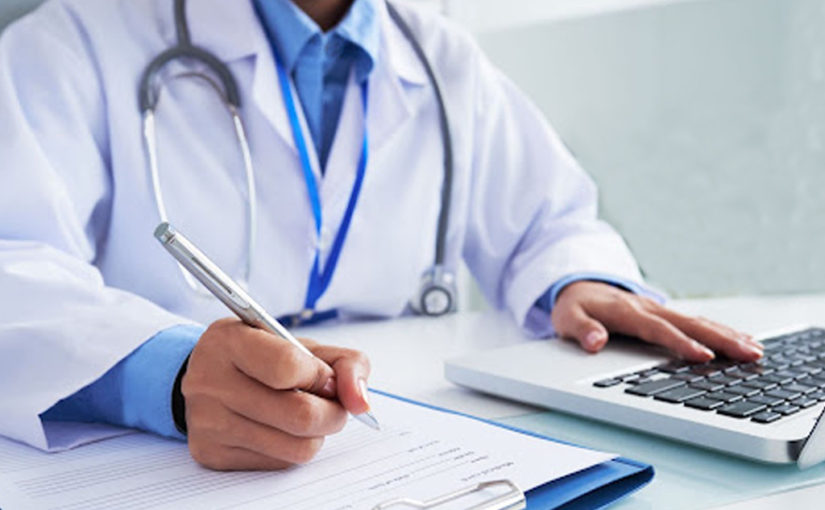 মস্তিষ্ক এবং মেরুদণ্ডের প্রাথমিক রোগ নির্ণয় এবং নিরাপদ চিকিৎসা