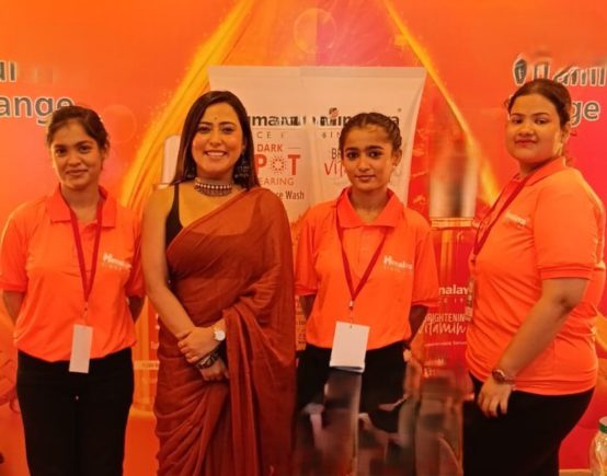 আগামী বৈশাখ-কে আহ্বান জানানো হল ‘পয়লা পার্বন ২০২৬’ শিরোনামে