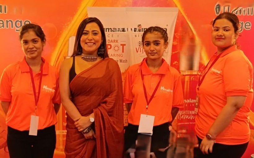 আগামী বৈশাখ-কে আহ্বান জানানো হল ‘পয়লা পার্বন ২০২৬’ শিরোনামে