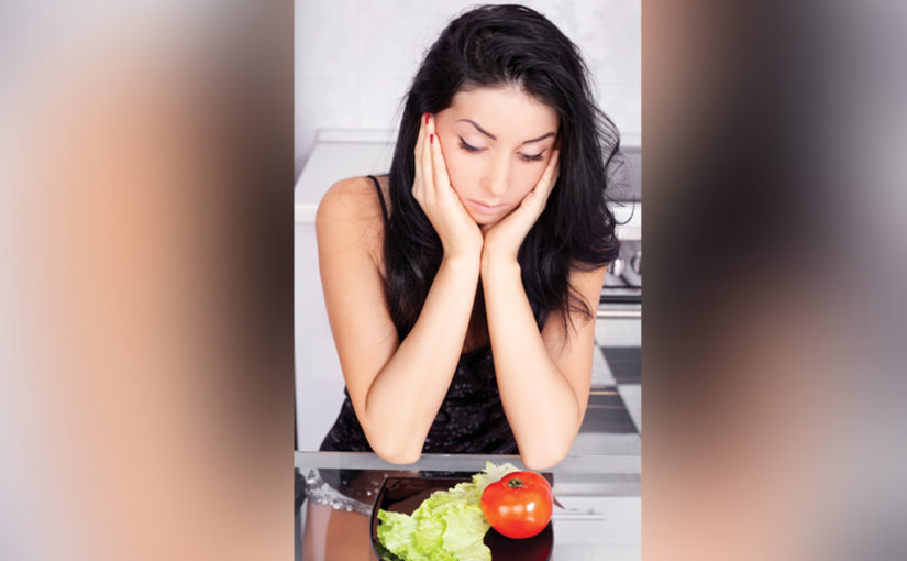 পোস্টপার্টাম ডিপ্রেশন এবং সতর্কতা