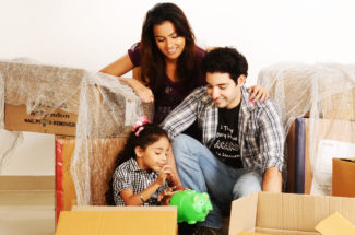 সন্তানের উচ্চশিক্ষার স্বপ্ন পূরণের জন্য চাই সুচিন্তিত পরিকল্পনা