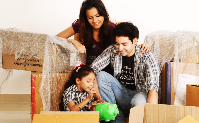 সন্তানের উচ্চশিক্ষার স্বপ্ন পূরণের জন্য চাই সুচিন্তিত পরিকল্পনা