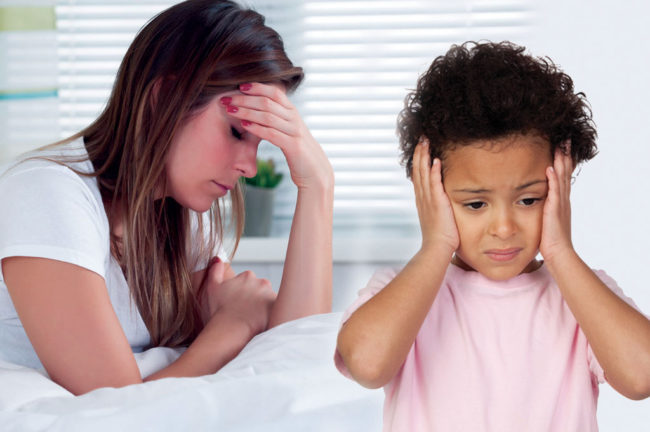 ঘুমের মান উন্নত করার বিষয়ে চিকিৎসকের পরামর্শ