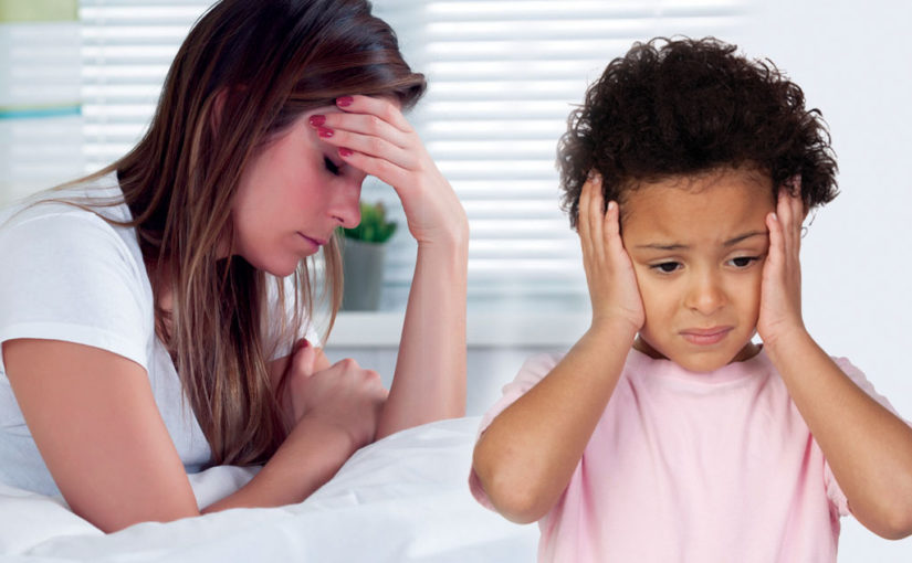 ঘুমের মান উন্নত করার বিষয়ে চিকিৎসকের পরামর্শ