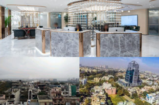 অকর্মণ্য প্রশাসন, ভীত জনতা