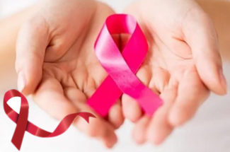 ক্যান্সার-এর বিষয়ে অতিরিক্ত ভয় এবং ভ্রান্ত ধারণা দূর করুন